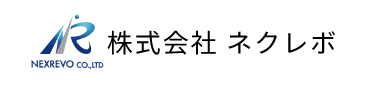 ネクレボ