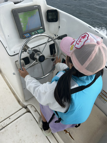 S__15171637_0.jpg