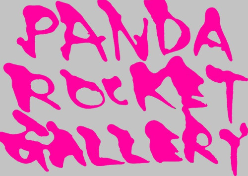 _20230516 - コピー - コピー.jpg