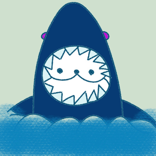 名称未設定のアートワーク 2.jpg