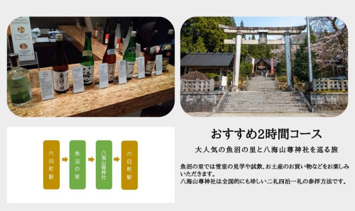 cおすすめ魚沼の里2時間 (1).jpg