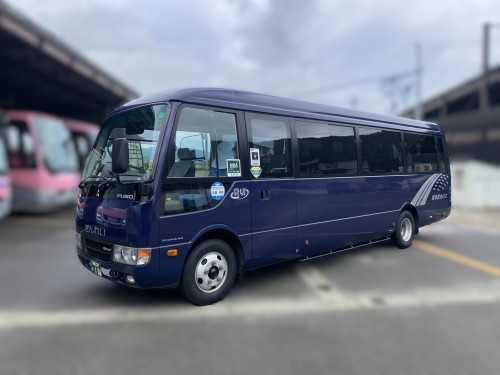 1759713902381.jpg