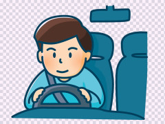 日本版ライドシェアの開始について