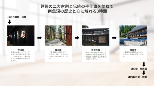 新緑南魚沼タクシー.png
