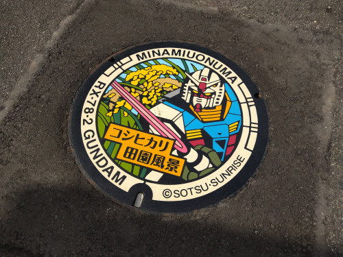 DSC_8717.JPG