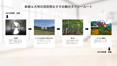 新緑大地の・・.png
