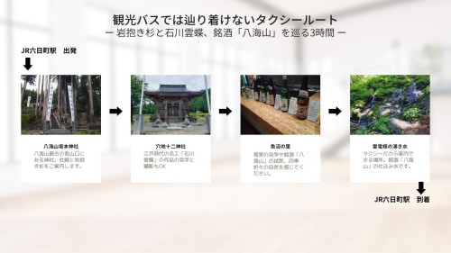 坂本穴地魚雷電.jpg