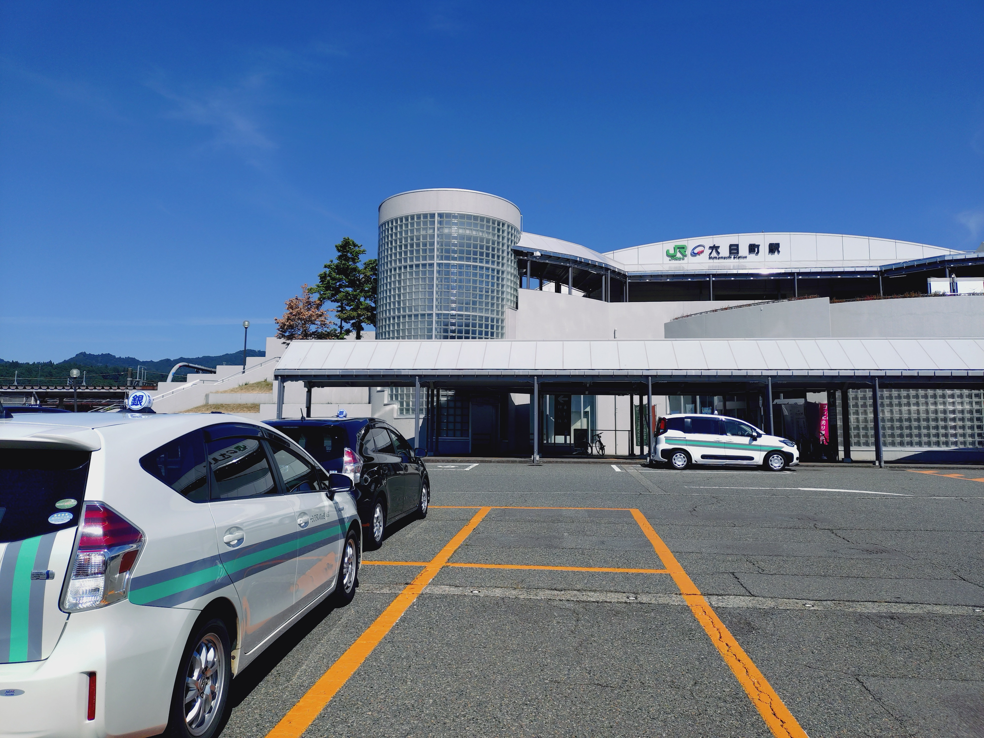 【感謝】ホームページ閲覧数、1日平均240PVを達成しました！