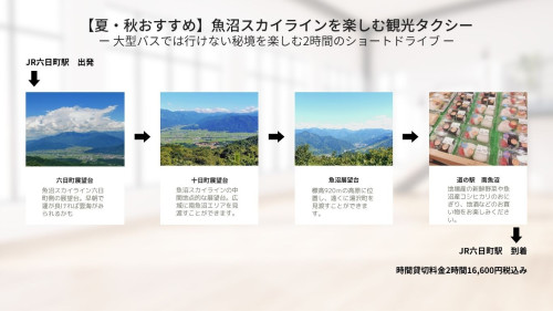 改魚スカ観光タクシー.jpg