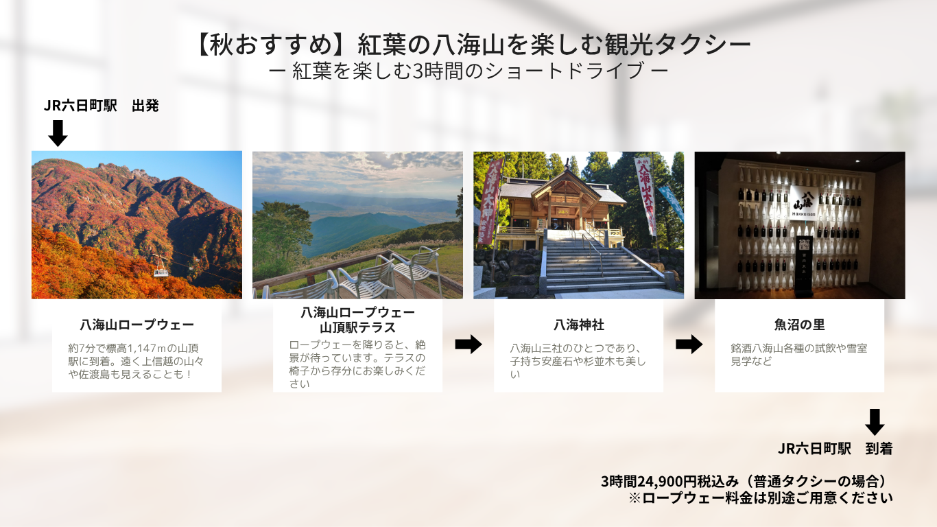 0907秋八海山ロープウェー観光タクシー.png
