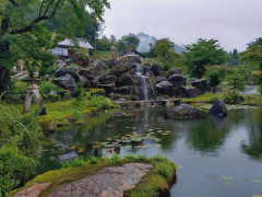 20260909_135320244.JPG