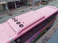 20260912_135446200.JPG