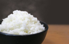 【南魚沼の秋・冬の風物詩】今年も「本気（マジ）丼」の季節がやってきました！🍚🔥