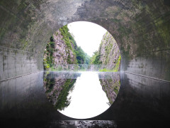 H 清津峡案 (1).JPG