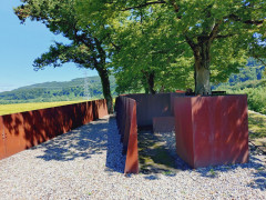 20260831_104410214.JPG
