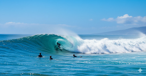 ONE SURF〜奄美大島〜
