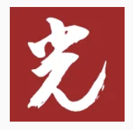 スクリーンショット 2025-12-13 18.21.04.png