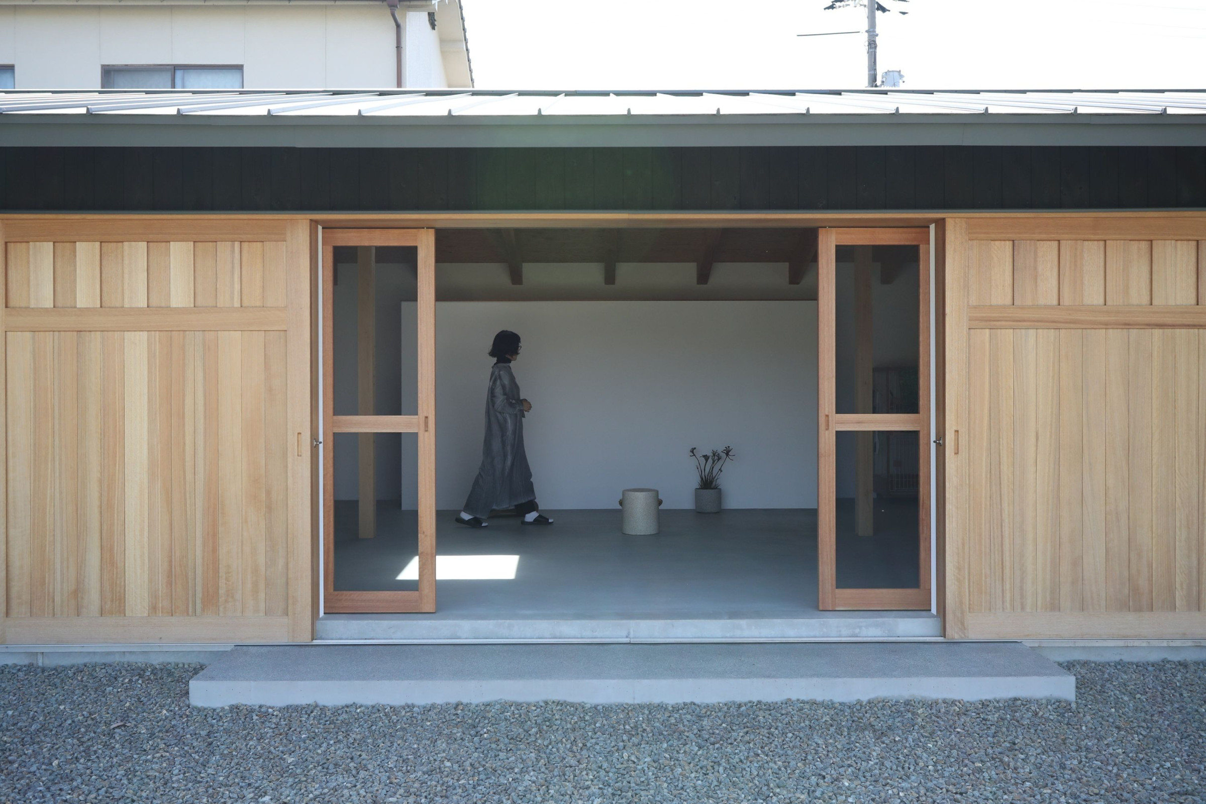 セントテ