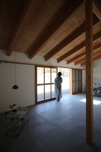 A64I2517 ok1.JPG