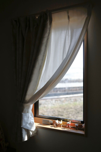 A64I2536.JPG