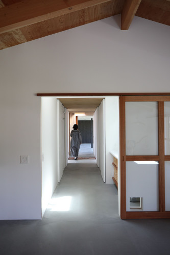 A64I2735.JPG