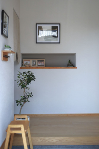 A64I4086.JPG