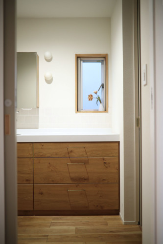 A64I4119.JPG