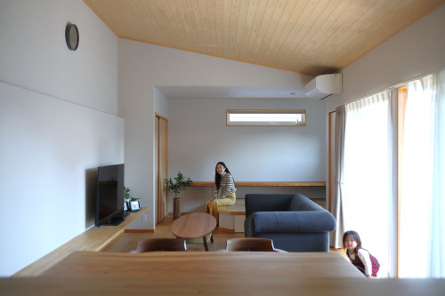 A64I4277.JPG