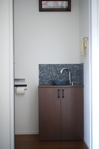 A64I5502.JPG