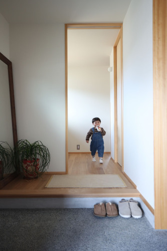 A64I5590.JPG