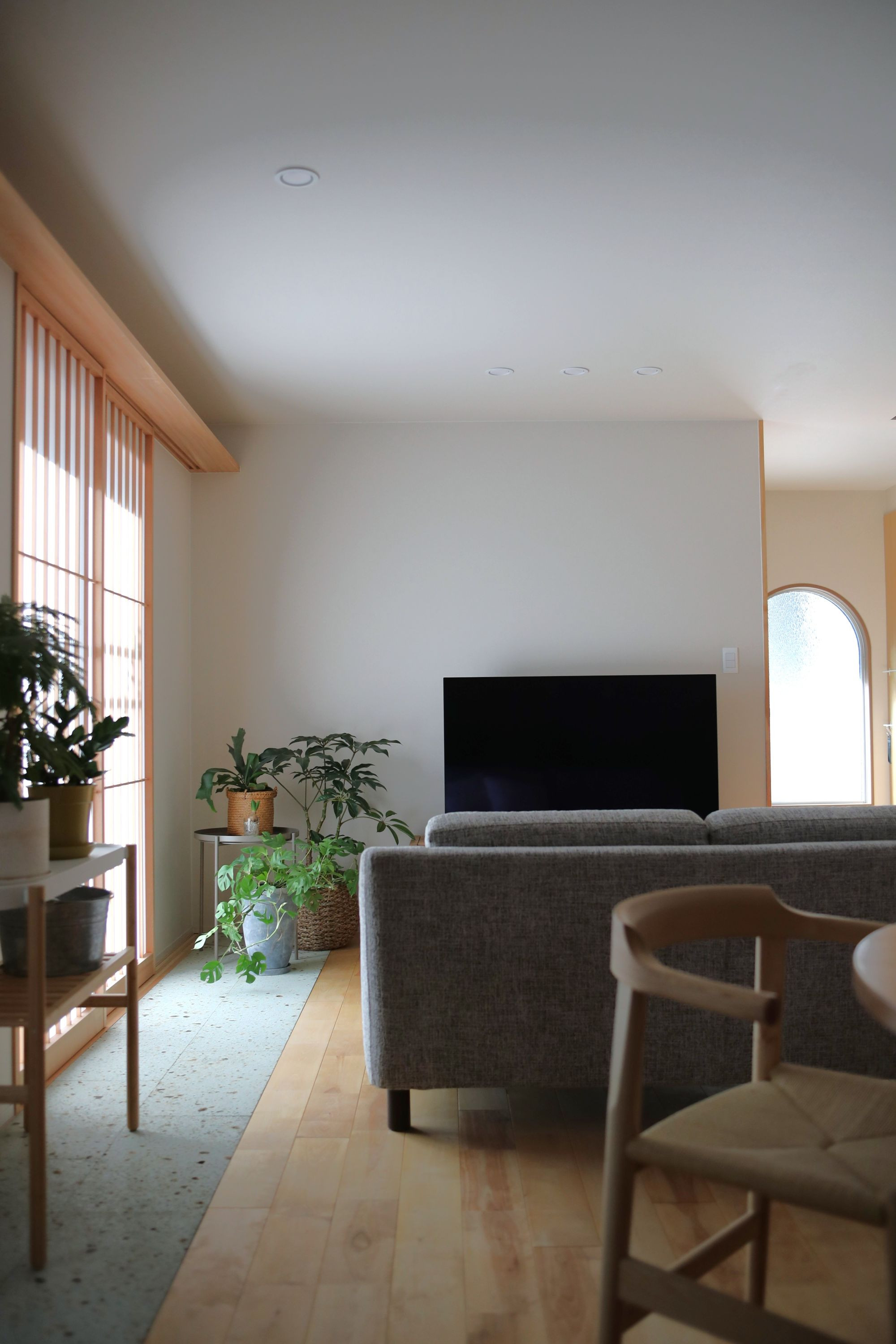 A64I6428.JPG