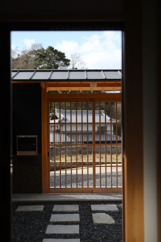 A64I6625.JPG