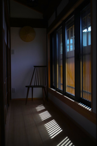 A64I6764.JPG