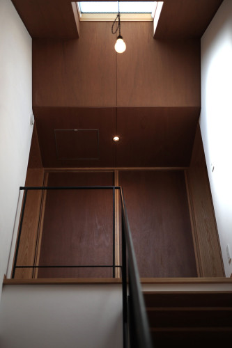 A64I7304.JPG