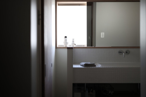 A64I7900.JPG