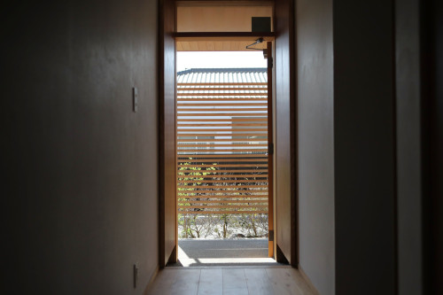 A64I7544.JPG