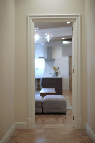 A64I8332.JPG