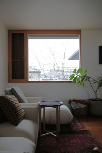 A64I9575 1.JPG