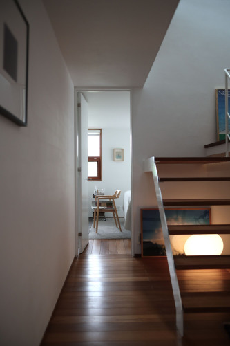 A64I9713.JPG