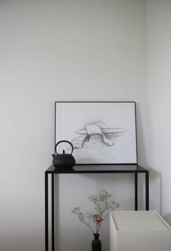 A64I9740.JPG