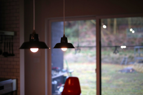 A64I9957 1.JPG