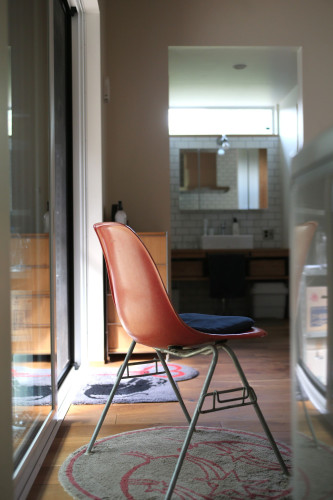 AA6K6250 1.jpg