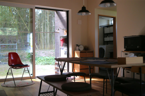 AA6K6346 1.jpg
