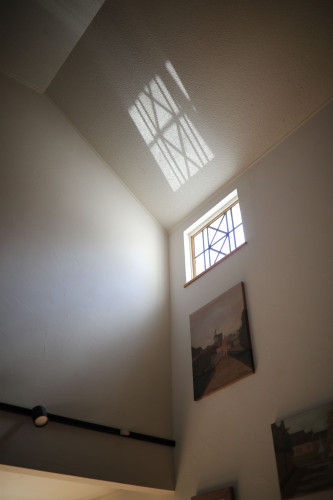 AE6I0860.JPG