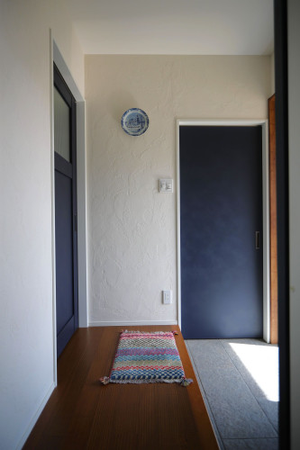 AE6I1142.JPG