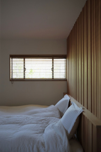 AE6I1183 1.JPG