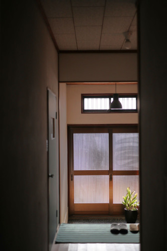 AE6I7673.JPG