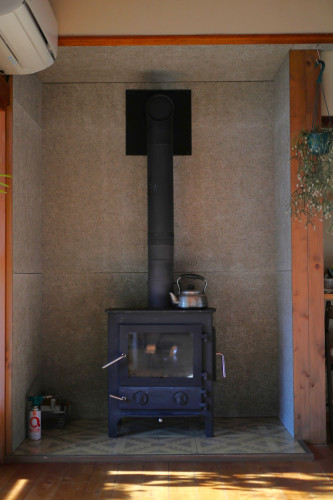 AE6I7682.JPG