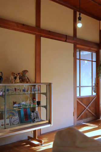 AE6I7843 2.JPG