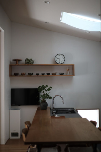 AE6I7874.JPG